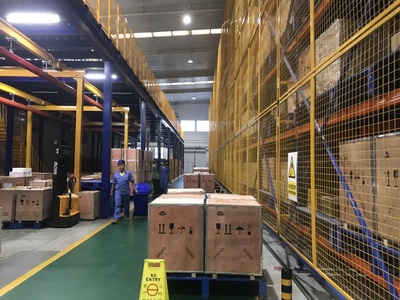 向“新”聚力，奮楫篤行 泰安高新區(qū)技術(shù)開發(fā)繪就高質(zhì)量發(fā)展新篇章