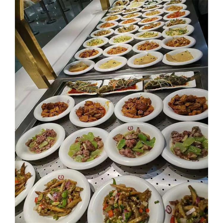 東莞市大朗鎮(zhèn)機(jī)關(guān)單位食堂承包 專業(yè)化餐飲服務(wù)優(yōu)化公共管理效率