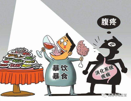 春節(jié)期間餐飲服務(wù)食品安全消費(fèi)提示