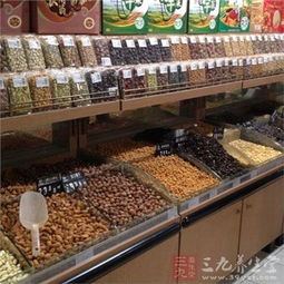 餐飲單位購(gòu)進(jìn)使用無(wú)標(biāo)簽散裝食品的法律適用分析