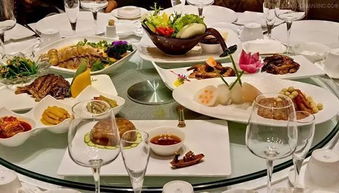 夏季健康飲食指南 天門食藥監局權威建議